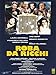 Roba Da Ricchi (DVD) [Import]