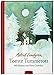 Tomte Tummetott by Astrid Lindgren, Kitty Crowther