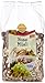 Produktbild Antersdorfer Mühle Nussmüsli Bioland/Biokreis, 3er Pack (3 x 500 g)