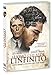 L'uomo che Vide l'Infinito (DVD)