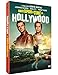 Once Upon a Time in... Hollywood