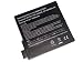 Produktbild Akku für FS Amilo A7620 D 7830 D-6830 D-8830 L6820 L6825, Uniwill 755, IPC Green, 23-UD4000-3A, 23-UD4200-00, 23UD40003A, 63-UD4024-30, 755-3S4000-S1P1, 755-3S4400-S1P1, 755-3S4400-S2M1, 755-4S4000-S1P1, 755-4S4000-S2M1,755-4S4400-S2M1,7553S4000S1P1, 7553S4400S1P1, 7553S4400S2M1,7554S4000S1P1, 7554S4000S2M1, 7554S4400S2M1, 755-4S4000S1P1, A5527524, W2U755, UN755.