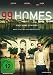 99 Homes - Stadt ohne Gewissen [Alemania] [DVD]