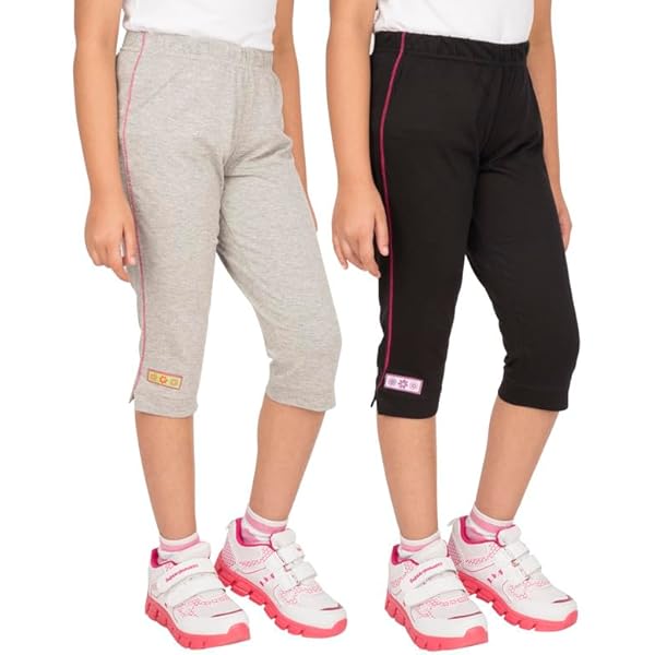 Stoic FalunSt. Tour Pants Light - Trekkingbroek Dames online kopen