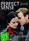 Perfect Sense - Ewan McGregor