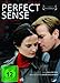 Perfect Sense