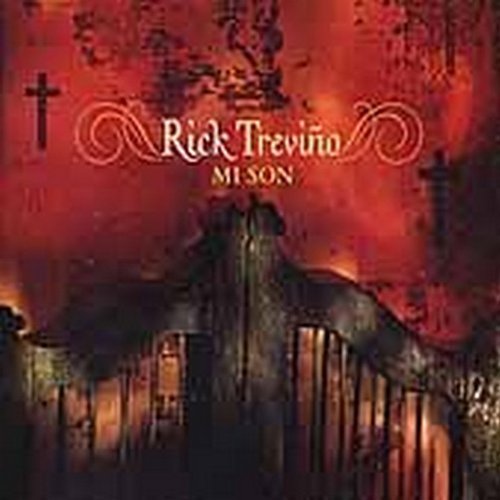 Preisvergleich Produktbild Mi Son by Rick Trevino (2001-05-08)