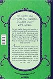 Image de La princesa y el traidor: La cadena mágica, 2 (Literatura Infantil (6-11 Años) - La Cadena Mágica)