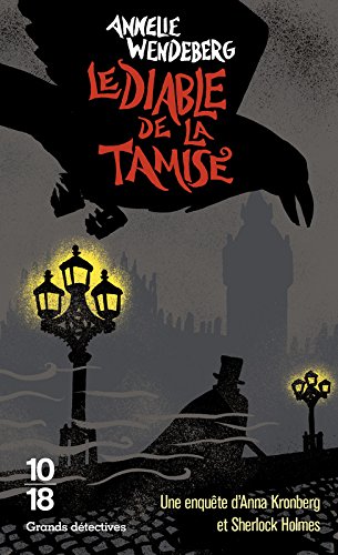 Télécharger Le diable de la Tamise PDF Livre En Ligne Télécharger Le diable de la Tamise PDF Livre En Ligne