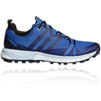 adidas schneeschuhe herren