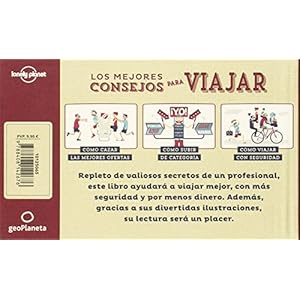 Los mejores consejos para viajar: Secretos y trucos de los expertos