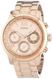 Guess Armbanduhr W0330L2
