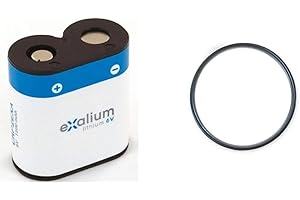 Presto - Sachet pile volta - PRESTO : 90941