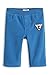 ESPRIT Baby Boys Aus Baumwolle Track Bottoms