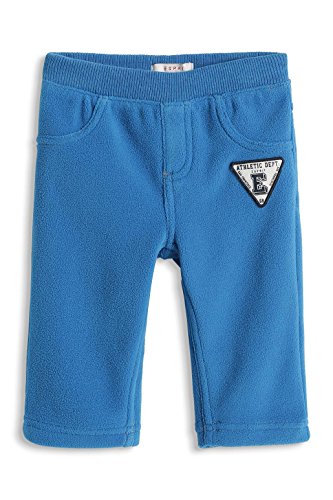 ESPRIT Baby Boys Aus Baumwolle Track Bottoms