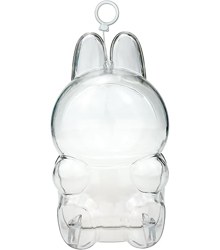 Étui De Protection Porte-clés Pour La-bu Have A Seat, Sac De