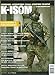 Produktbild K-ISOM 1/2017 Special Operations Spezialkräfte Magazin Kommando Bundeswehr Waffe