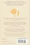 Image de Ina May's Guide to Breastfeeding