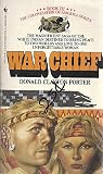 Cover zum Buch War Chief