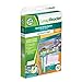 LeapFrog LeapReader Book: Write It! Talking Words Factory