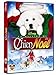 La Mission de Chien Noël