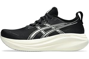 ASICS herr Gel-nimbus 27Sneaker