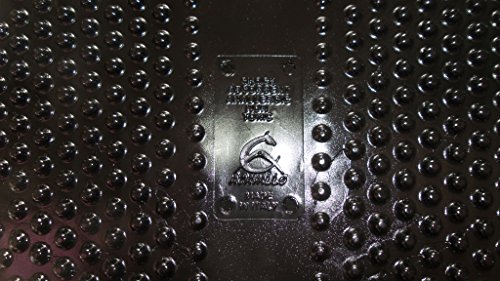 Acavallo-Massage-Gel-Pad-Shok-Absorbing-and-Non-Slip-Gel-Pads