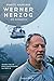 Werner Herzog: Die Biografie by