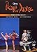 Picasso and Dance - Paris Opera Ballet