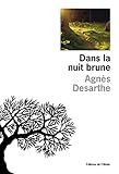 Dans la nuit brune
