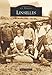 Linselles - Tome I