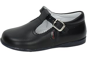 BAMBINELI Pepito BAMBINELLI 463