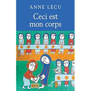Ceci est mon corps Livre en Ligne - Telecharger Ebook