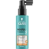GLISS Scalp Balance Sa&ccedil; Derisi Spreyi 100 ml