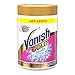 Produktbild Vanish GOLD Oxi Action für Weißes Pulver, Wäsche-Weiss und Fleckenentferner, 1,2 kg (1 kg + 200g gratis)