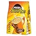 NESCAFÉ SUNRISE Premium Stabilo Instant Coffee, 200g RS.279.00
