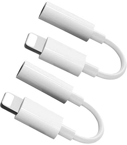 Car Bluetooth 5.0 Aux Cable Microphone Handsfree Mobile Phone Free Calling Adapter For Fiat Grande Punto Alfa 159 - 34 - View #9