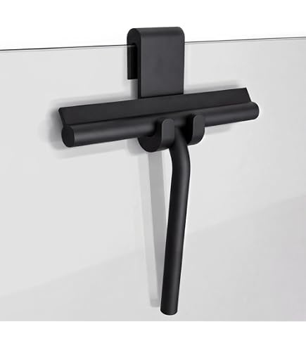 Wenko Turbo-Loc® - Set di 2 adattatori in acciaio INOX Uno Quadro