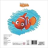 Image de Alla ricerca di Nemo. Il mio primo album da colorare