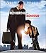 À la recherche du bonheur [Blu-ray]