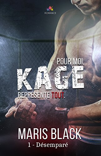 Download Désemparé: Kage, T1 Download Désemparé: Kage, T1