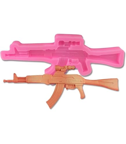 Moule à Motif De Fleurs En Relief Moule à Fondant Au Chocolat En