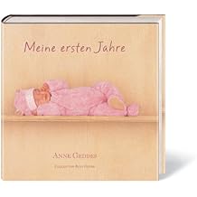 Suchergebnis auf Amazon.de für: Geburt - Anne Geddes: Bücher
