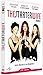 The Starter Wife - Saison 1