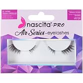 Nascita False Eyelash Air Series - 124