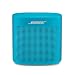 Bose SoundLink Color II 752195-0500 Bluetooth Speakers (Aquatic Blue) RS.9900.00