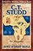 C.T. Studd (Christian Heroes: Then and Now) by Janet Benge, Geoff Benge