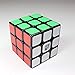 Price comparison product image Yongjun Sulong 3x3 Speed Puzzle Cube Magic Cube Black