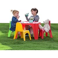 Suchergebnis auf Amazon.de für: gartenmöbel kinder: Spielzeug