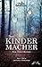 Produktbild Der Kindermacher